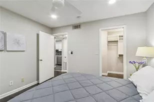 3160 7 Pines Ct, Atlanta, GA 30339 - Photo 20