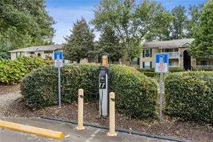 3160 7 Pines Ct, Atlanta, GA 30339 - Photo 32