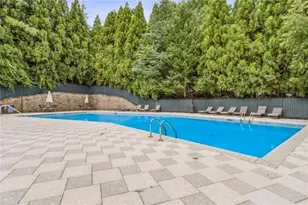 3160 7 Pines Ct, Atlanta, GA 30339 - Photo 30