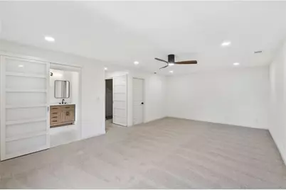 3844 Lake Drive SE, Smyrna, GA 30082 - Photo 16