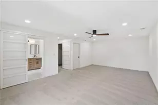 3844 Lake Dr SE, Smyrna, GA 30082 - Photo 16