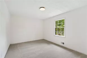 3844 Lake Dr SE, Smyrna, GA 30082 - Photo 22