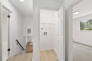 3844 Lake Dr SE, Smyrna, GA 30082 - Photo 26