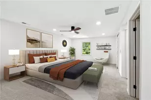 3844 Lake Dr SE, Smyrna, GA 30082 - Photo 14