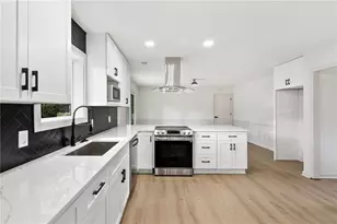 3844 Lake Dr SE, Smyrna, GA 30082 - Photo 10