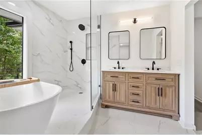 3844 Lake Drive SE, Smyrna, GA 30082 - Photo 18