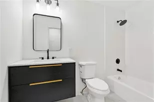 3844 Lake Dr SE, Smyrna, GA 30082 - Photo 20