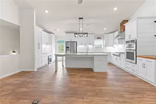 1214 Roxey Maxey Rd, Winder, GA 30680 - Photo 18