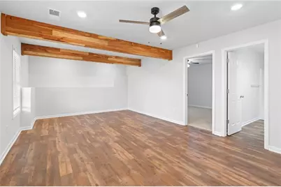 1214 Roxey Maxey Road, Winder, GA 30680 - Photo 28