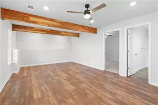 1214 Roxey Maxey Rd, Winder, GA 30680 - Photo 28