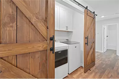 1214 Roxey Maxey Road, Winder, GA 30680 - Photo 12