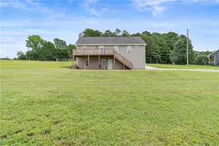 1214 Roxey Maxey Rd, Winder, GA 30680 - Photo 6