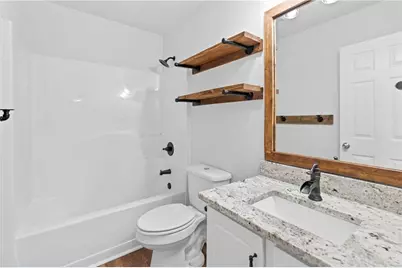 1214 Roxey Maxey Road, Winder, GA 30680 - Photo 24