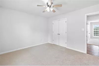 1214 Roxey Maxey Road, Winder, GA 30680 - Photo 30