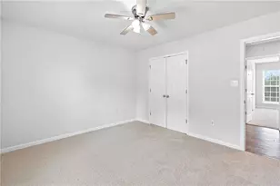 1214 Roxey Maxey Rd, Winder, GA 30680 - Photo 30