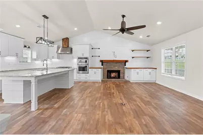 1214 Roxey Maxey Road, Winder, GA 30680 - Photo 4