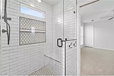 1214 Roxey Maxey Road, Winder, GA 30680 - Photo 10