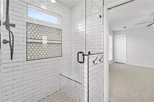 1214 Roxey Maxey Rd, Winder, GA 30680 - Photo 10