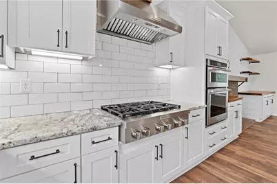 1214 Roxey Maxey Road, Winder, GA 30680 - Photo 14