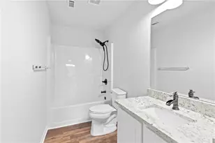 1214 Roxey Maxey Rd, Winder, GA 30680 - Photo 22