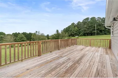 1214 Roxey Maxey Road, Winder, GA 30680 - Photo 26