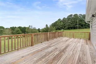 1214 Roxey Maxey Rd, Winder, GA 30680 - Photo 26