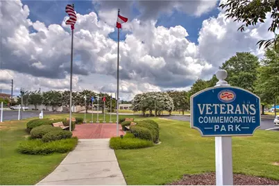 1214 Roxey Maxey Road, Winder, GA 30680 - Photo 38