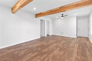 1214 Roxey Maxey Rd, Winder, GA 30680 - Photo 20