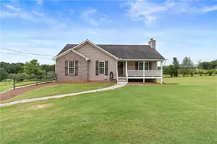 1214 Roxey Maxey Rd, Winder, GA 30680 - Photo 1