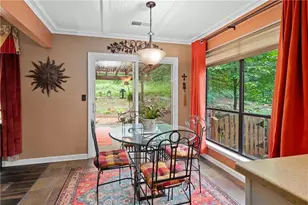 1528 Forest Trce, Marietta, GA 30066 - Photo 10