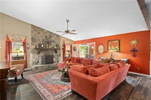 1528 Forest Trce, Marietta, GA 30066 - Photo 4