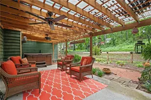 1528 Forest Trce, Marietta, GA 30066 - Photo 14