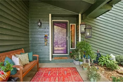 1528 Forest Trace, Marietta, GA 30066 - Photo 2