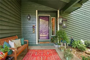 1528 Forest Trce, Marietta, GA 30066 - Photo 2