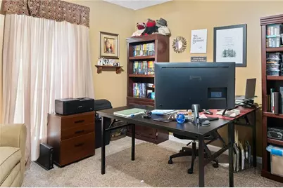 1528 Forest Trace, Marietta, GA 30066 - Photo 18