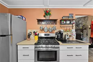 1528 Forest Trce, Marietta, GA 30066 - Photo 12