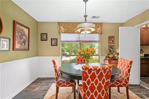 1528 Forest Trce, Marietta, GA 30066 - Photo 8