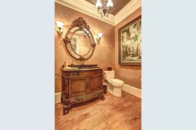3027 Watsons Bend, Milton, GA 30004 - Photo 12