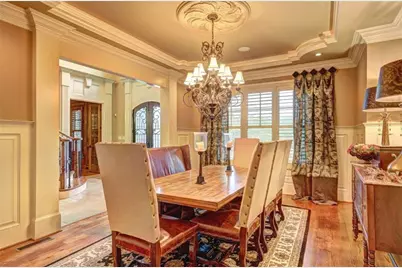 3027 Watsons Bend, Milton, GA 30004 - Photo 10