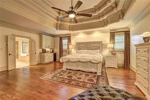 3027 Watsons Bend, Milton, GA 30004 - Photo 16