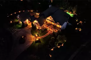 3027 Watsons Bend, Milton, GA 30004 - Photo 38