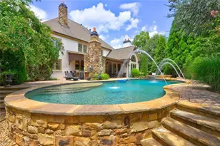 3027 Watsons Bend, Milton, GA 30004 - Photo 28