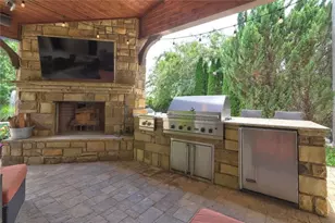 3027 Watsons Bend, Milton, GA 30004 - Photo 32