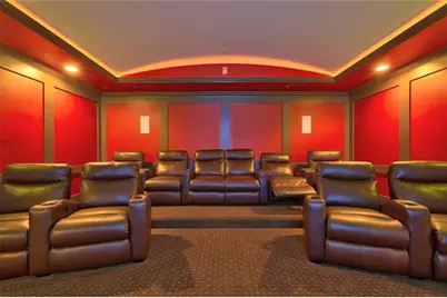 3027 Watsons Bend, Milton, GA 30004 - Photo 26