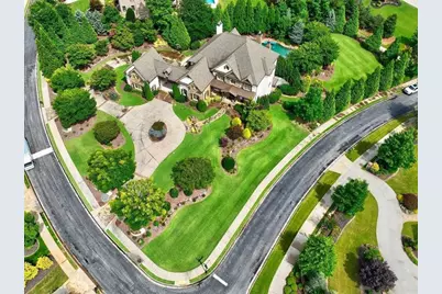 3027 Watsons Bend, Milton, GA 30004 - Photo 2