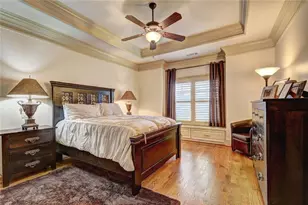 3027 Watsons Bend, Milton, GA 30004 - Photo 20