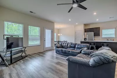 3 Oak Ridge Court NE, Rome, GA 30165 - Photo 4