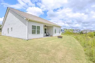 3 Oak Ridge Ct NE, Rome, GA 30165 - Photo 22