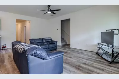 3 Oak Ridge Court NE, Rome, GA 30165 - Photo 6