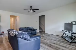 3 Oak Ridge Ct NE, Rome, GA 30165 - Photo 6